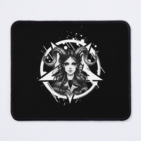 Item preview, Hail Lilith first sigma women designed and sold by MilkyForest.