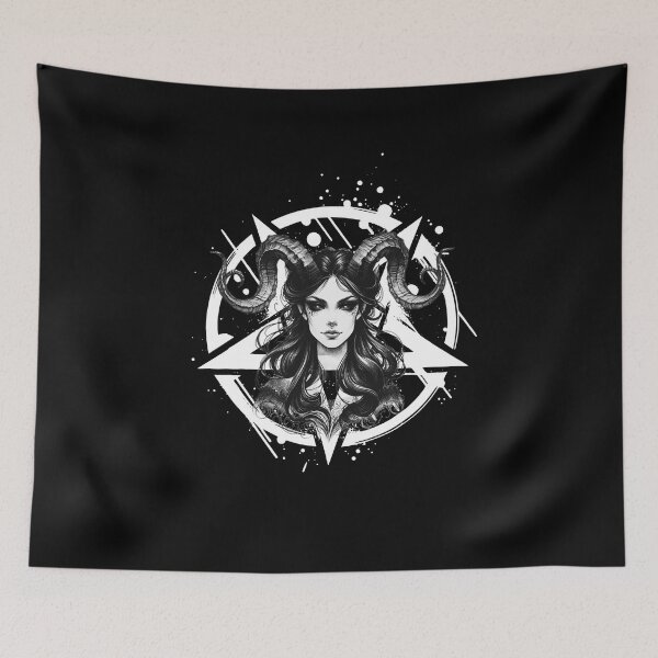 Item preview, Hail Lilith first sigma women designed and sold by MilkyForest.
