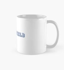 Haddonfield Mug