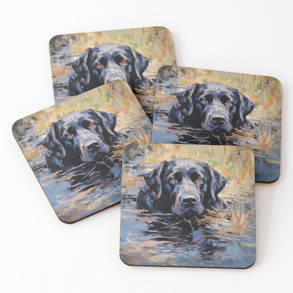 Item preview, Elsie Monet designed and sold by Ford House Gallery.