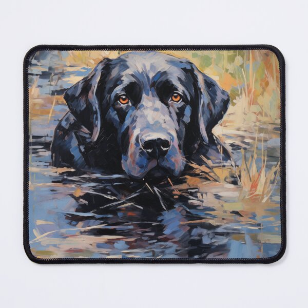 Item preview, Elsie Monet designed and sold by Ford House Gallery.