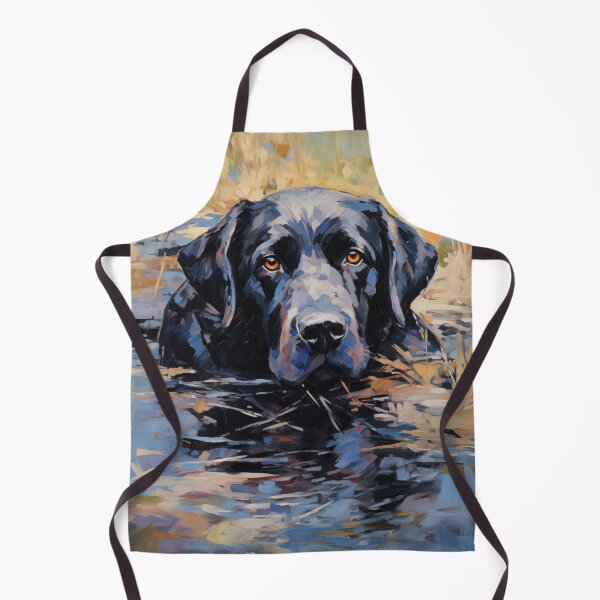Item preview, Elsie Monet designed and sold by Ford House Gallery.