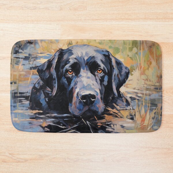 Item preview, Elsie Monet designed and sold by Ford House Gallery.