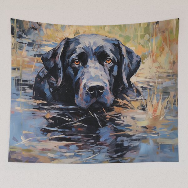 Item preview, Elsie Monet designed and sold by Ford House Gallery.