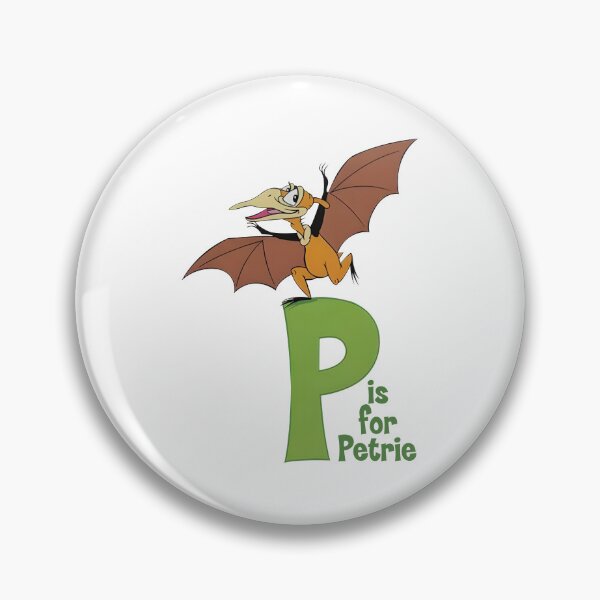 Item preview, P Is Alphabet designed and sold by LeggetTinch.