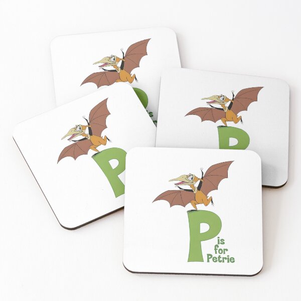Item preview, P Is Alphabet designed and sold by LeggetTinch.