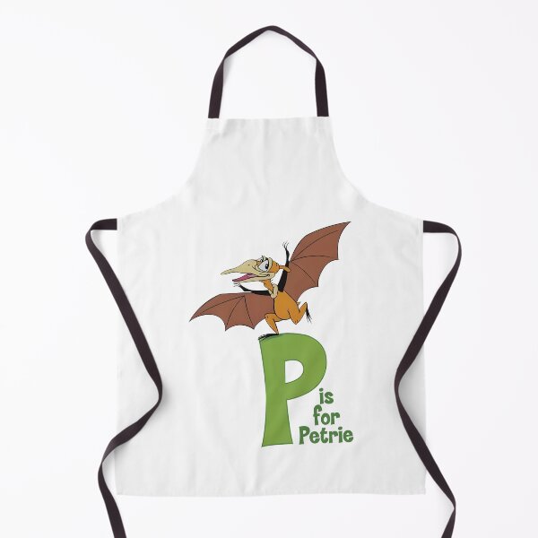 Item preview, P Is Alphabet designed and sold by LeggetTinch.