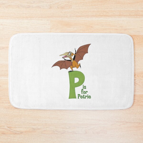 Item preview, P Is Alphabet designed and sold by LeggetTinch.