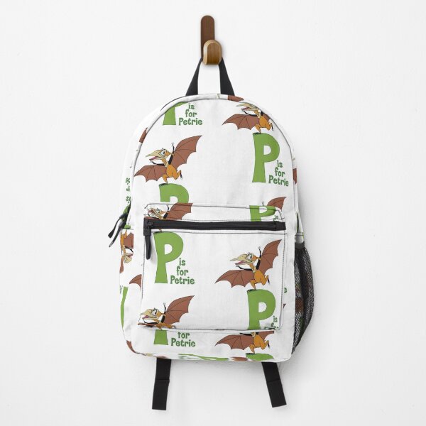 Item preview, P Is Alphabet designed and sold by LeggetTinch.