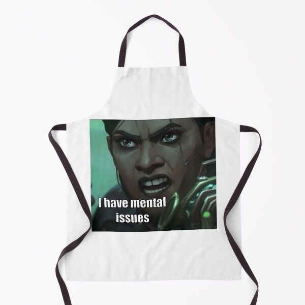 Item preview, Servika tee hee designed and sold by Tjens6789.
