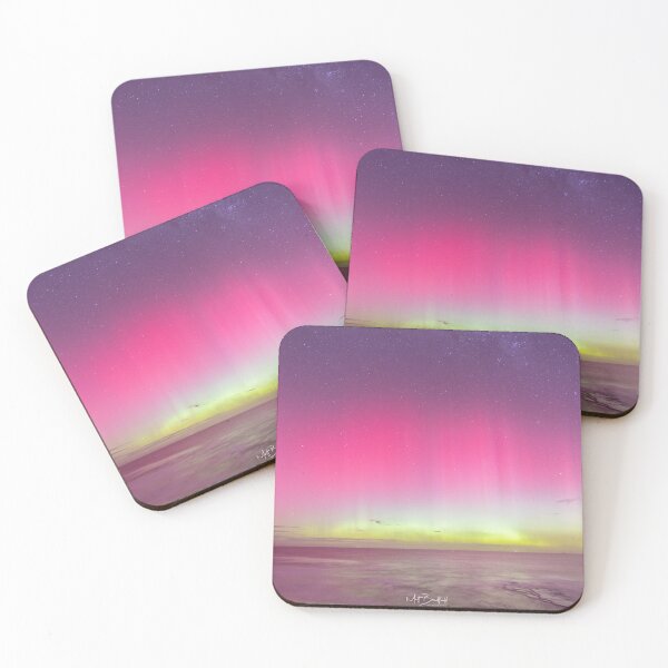 Item preview, Southern Aurora Beams designed and sold by MattBradfield.