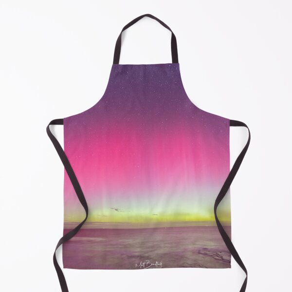 Item preview, Southern Aurora Beams designed and sold by MattBradfield.