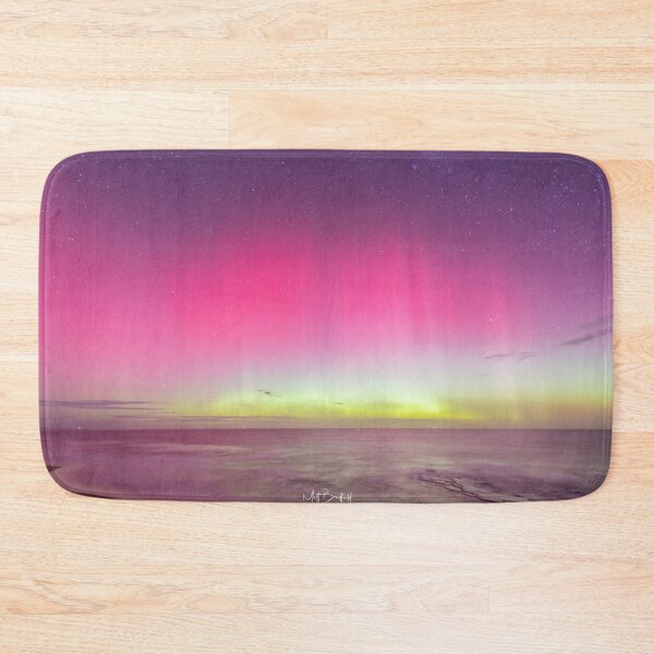 Item preview, Southern Aurora Beams designed and sold by MattBradfield.