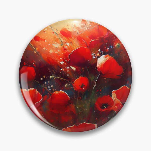 Item preview, Tulip Explosion designed and sold by PictureFactory.