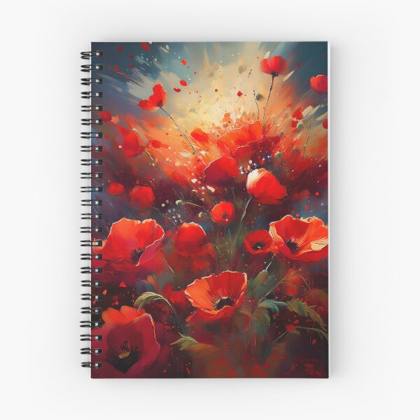 Item preview, Tulip Explosion designed and sold by PictureFactory.