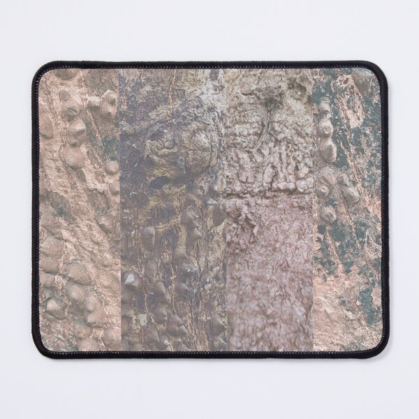 Item preview, Nature's Canvas Throw Pillows designed and sold by AlienTechs.