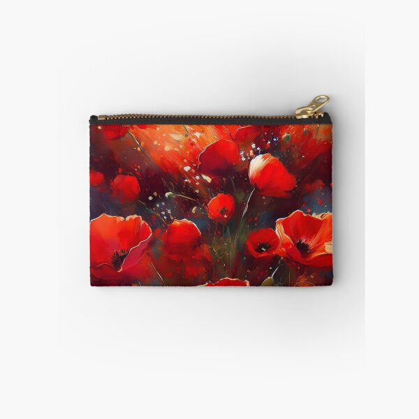 Item preview, Tulip Explosion designed and sold by PictureFactory.