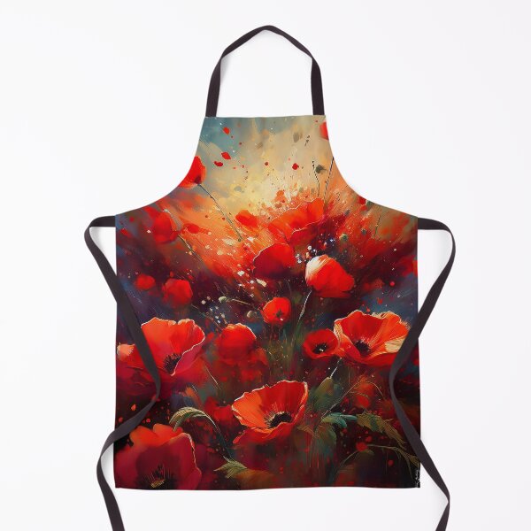 Item preview, Tulip Explosion designed and sold by PictureFactory.
