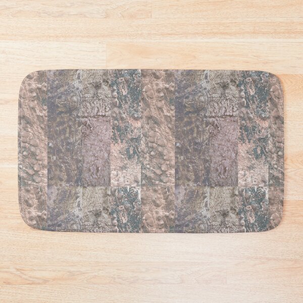 Item preview, Nature's Canvas Throw Pillows designed and sold by AlienTechs.