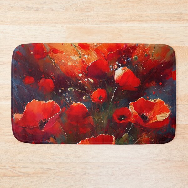 Item preview, Tulip Explosion designed and sold by PictureFactory.