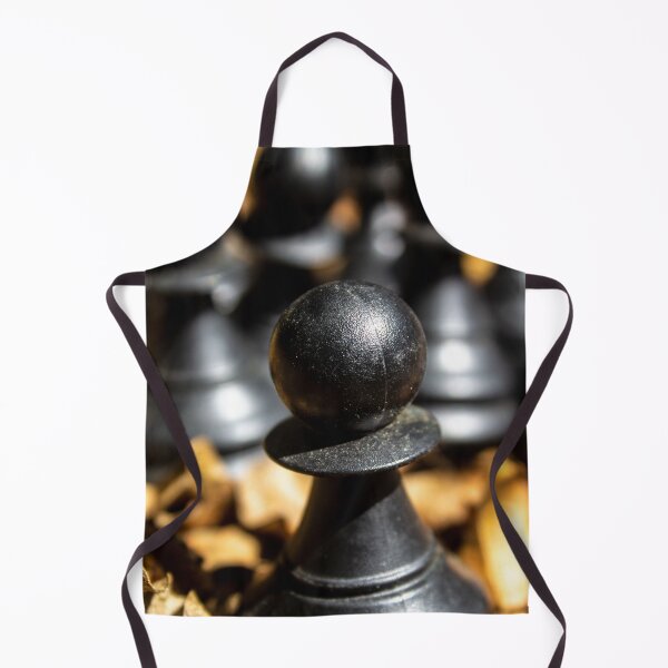 Item preview, chess pawn designed and sold by felipequeiroz.