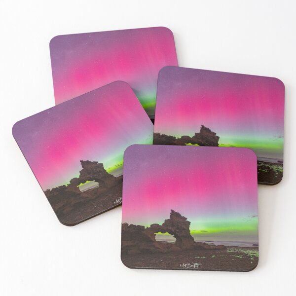 Item preview, Sierra Nevada Rock Aurora designed and sold by MattBradfield.