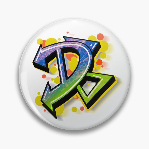 Item preview, graphics D designed and sold by Sorakorn299193.