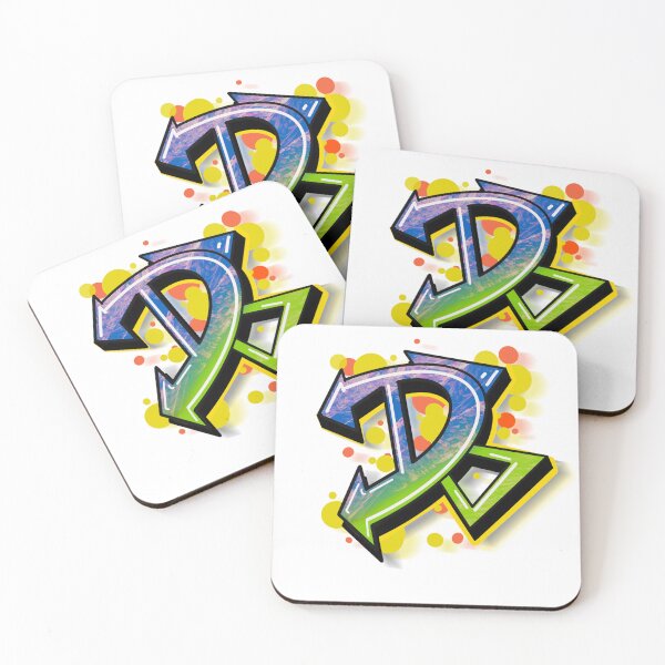 Item preview, graphics D designed and sold by Sorakorn299193.