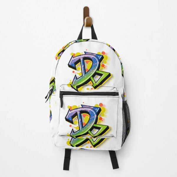 Item preview, graphics D designed and sold by Sorakorn299193.