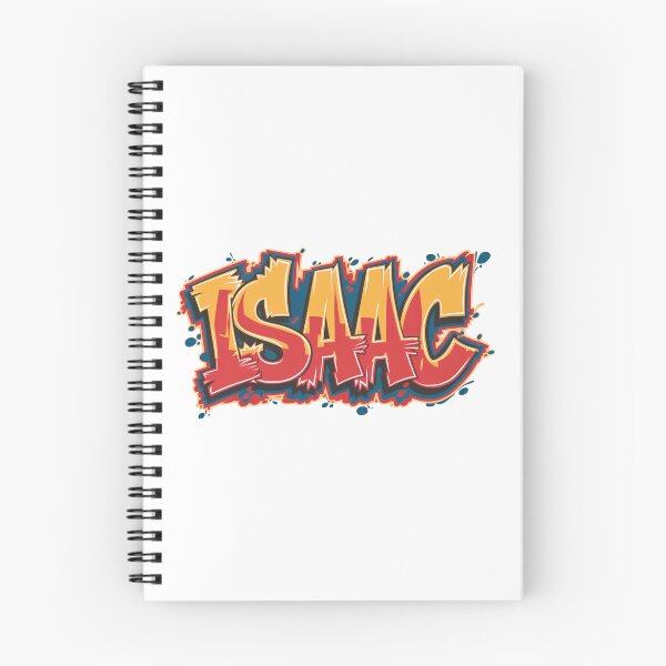 Item preview, Isaac designed and sold by Pleindedesigns.