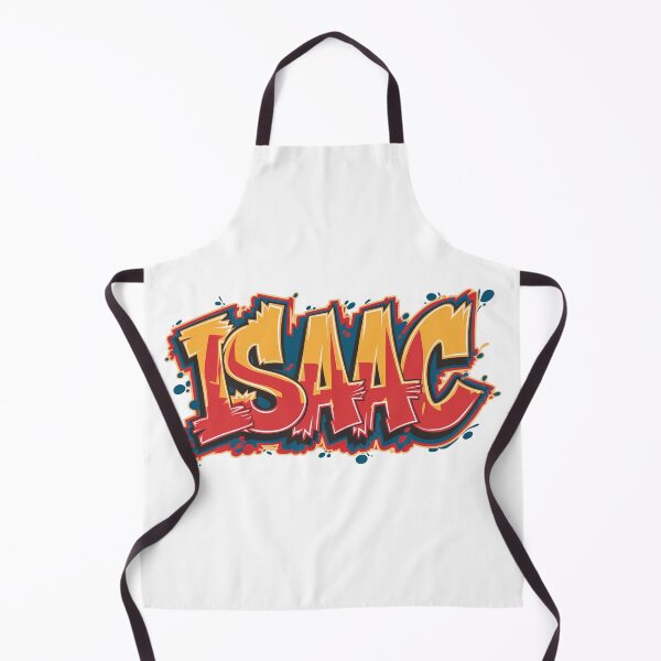 Item preview, Isaac designed and sold by Pleindedesigns.