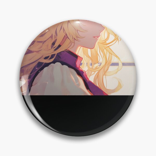 Item preview, Yukari Yakumo - Touhou Project designed and sold by Weeb  Store.