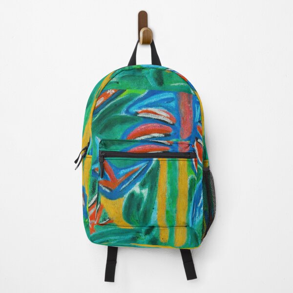Item preview, Tropics designed and sold by Fabiomarkasso.