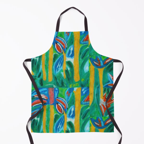 Item preview, Tropics designed and sold by Fabiomarkasso.
