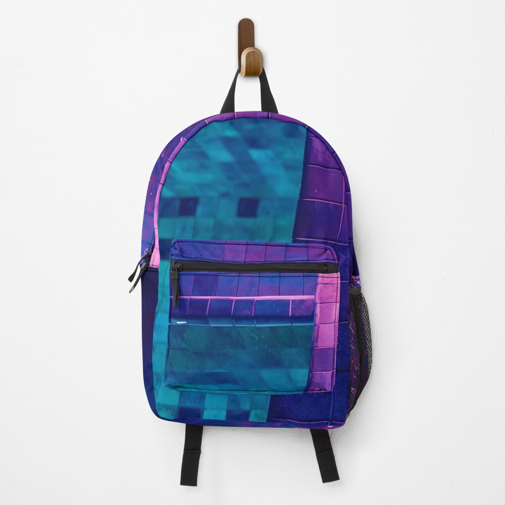 Item preview, Backpack designed and sold by Dataxe.