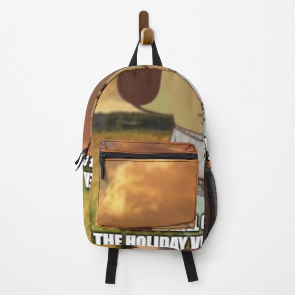 Item preview, Chill Guy - Just Here for Holiday Vibes and Cookies designed and sold by ItheMattI.