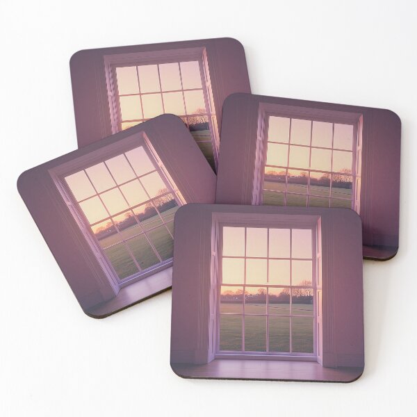 Item preview, Twilight Frame Serenity designed and sold by Viktor Surzhko.