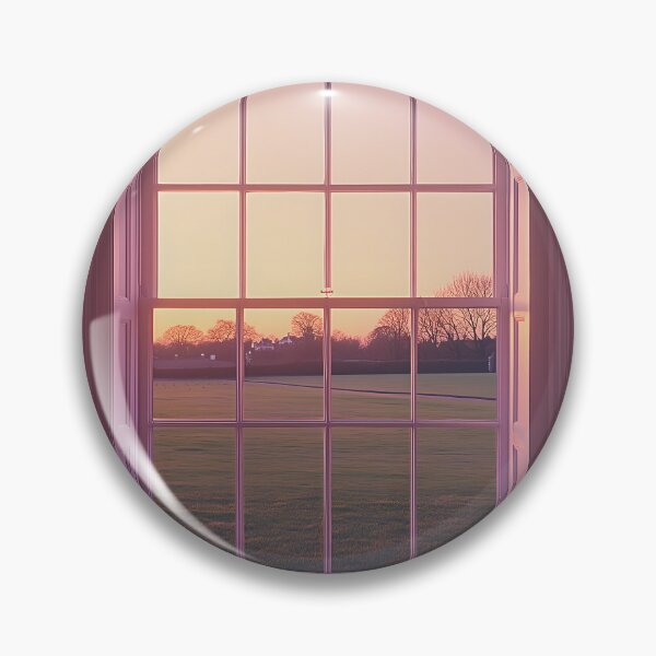 Item preview, Twilight Frame Serenity designed and sold by Viktor Surzhko.