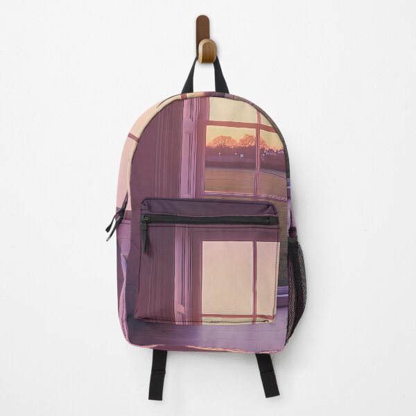 Item preview, Twilight Frame Serenity designed and sold by Viktor Surzhko.