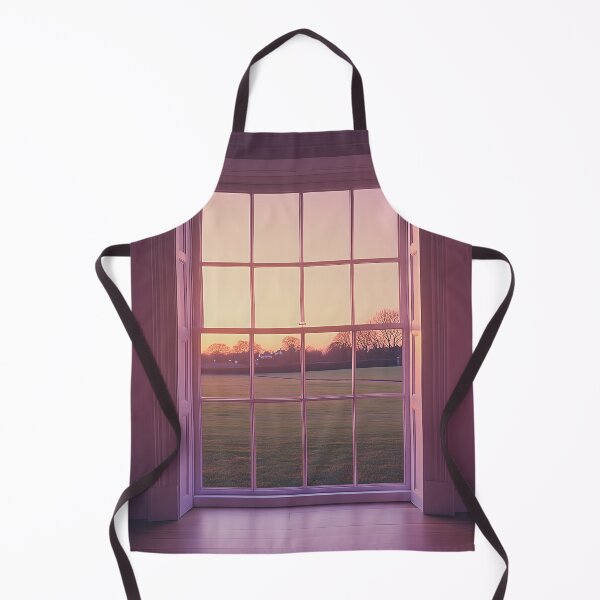 Item preview, Twilight Frame Serenity designed and sold by Viktor Surzhko.