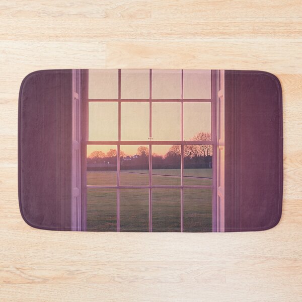 Item preview, Twilight Frame Serenity designed and sold by Viktor Surzhko.