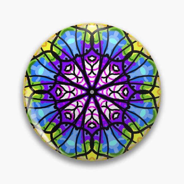 Item preview, Wacky rainbow designed and sold by hayleyblue88.