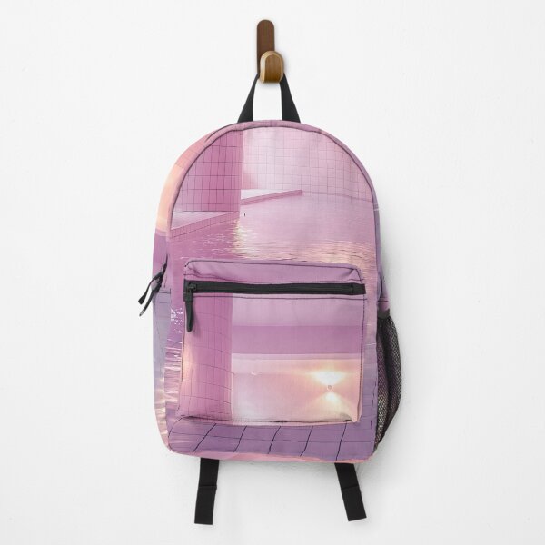 Item preview, Pastel Pool Daydream designed and sold by Viktor Surzhko.
