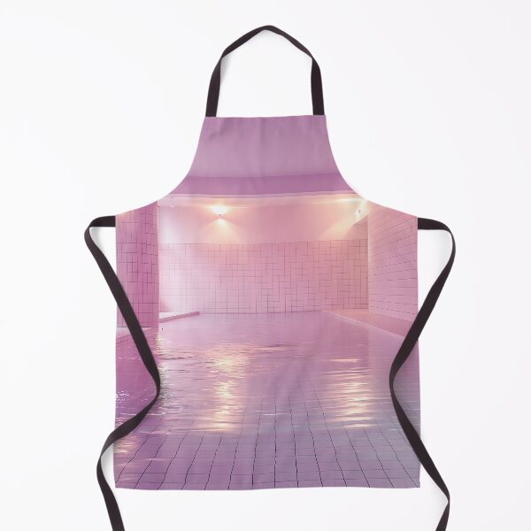 Item preview, Pastel Pool Daydream designed and sold by Viktor Surzhko.