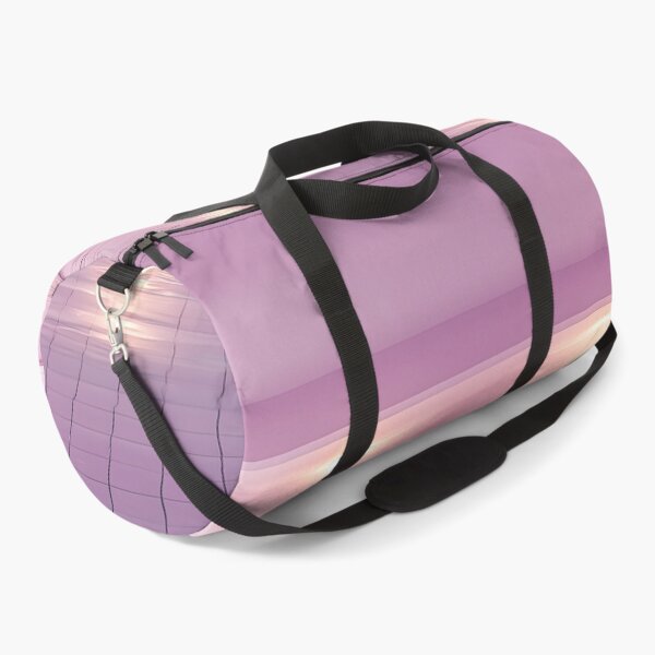 Item preview, Pastel Pool Daydream designed and sold by Viktor Surzhko.