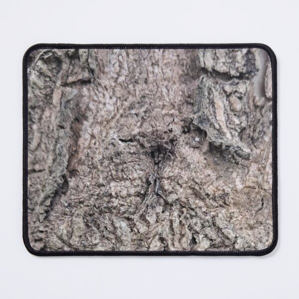Item preview, The Spirit in the Bark Throw Pillows designed and sold by AlienTechs.