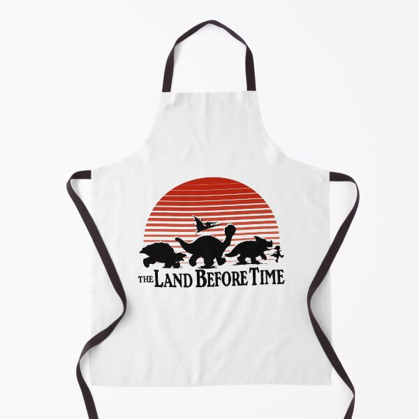 Item preview, Sunset Vintage 80s Style designed and sold by LeggetTinch.