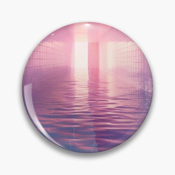 Item preview, Radiant Reflection Passage designed and sold by Viktor Surzhko.