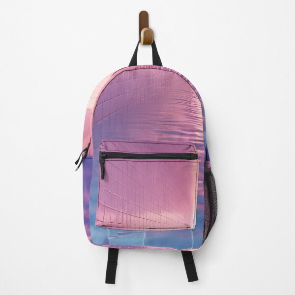 Item preview, Radiant Reflection Passage designed and sold by Viktor Surzhko.