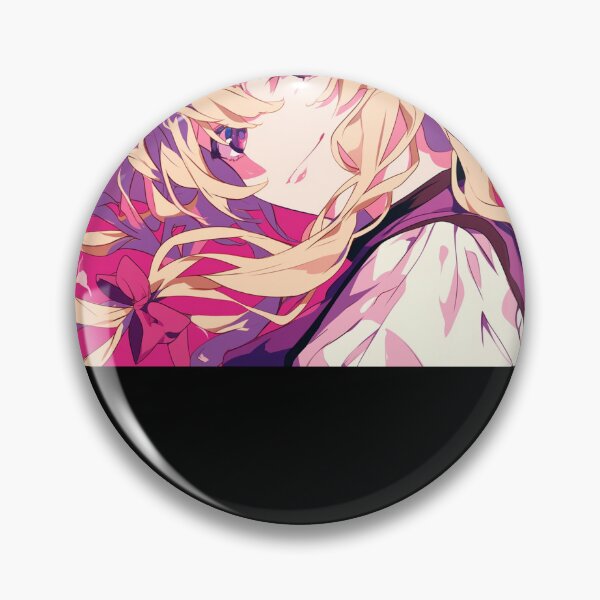Item preview, Yukari Yakumo - Touhou Project designed and sold by Weeb  Store.